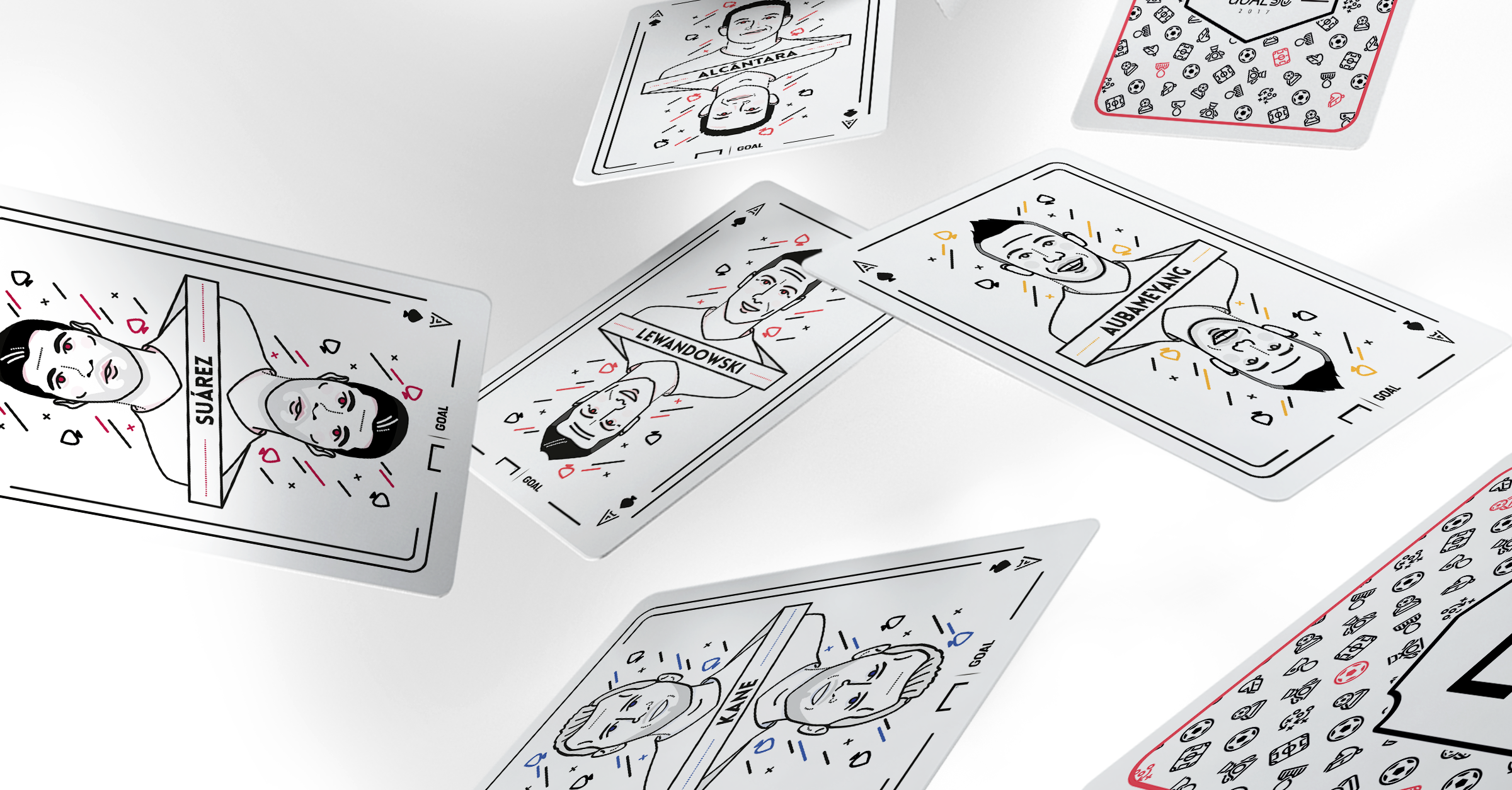 賽的統治者 賽的統治者