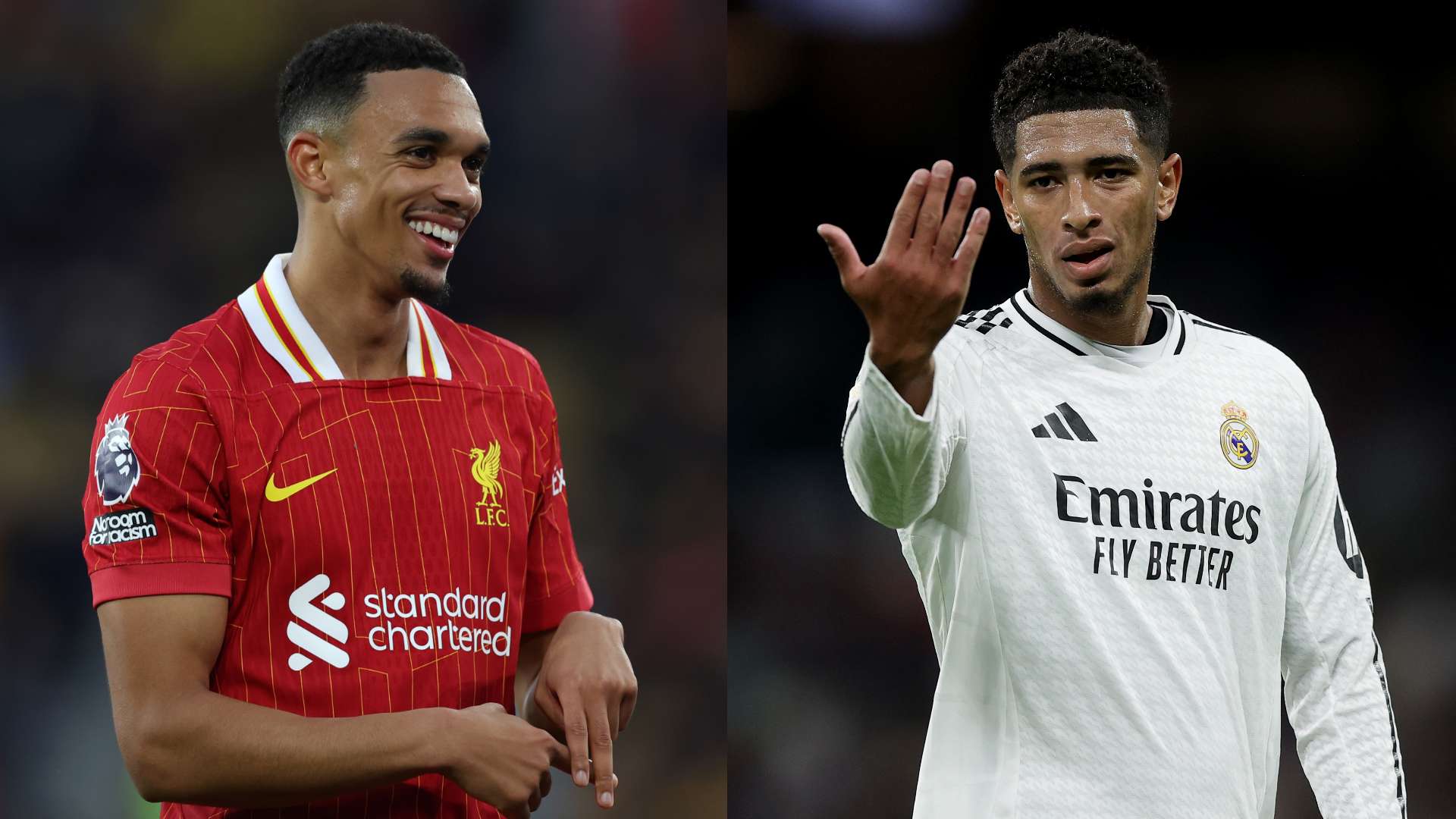 是一位备受 是一位备受