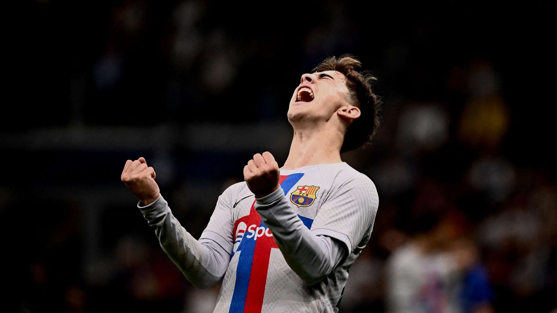 不仅仅在俱 不仅仅在俱