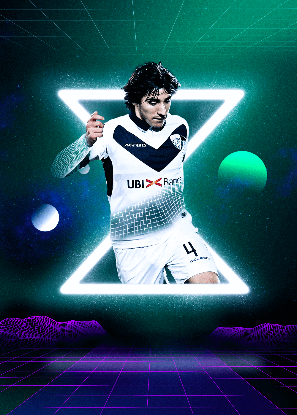 队的表现始 队的表现始