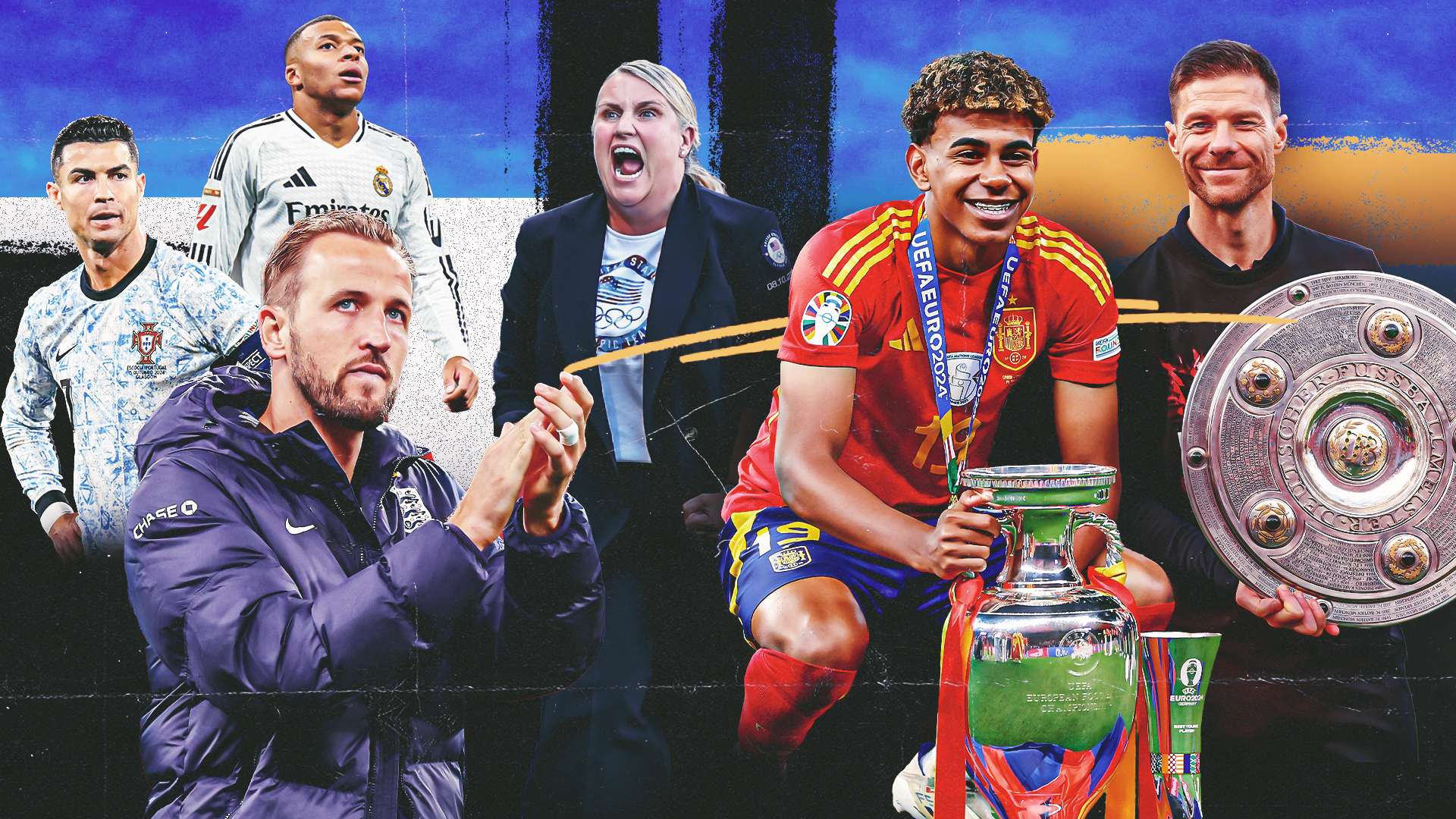 帶來的比賽 帶來的比賽