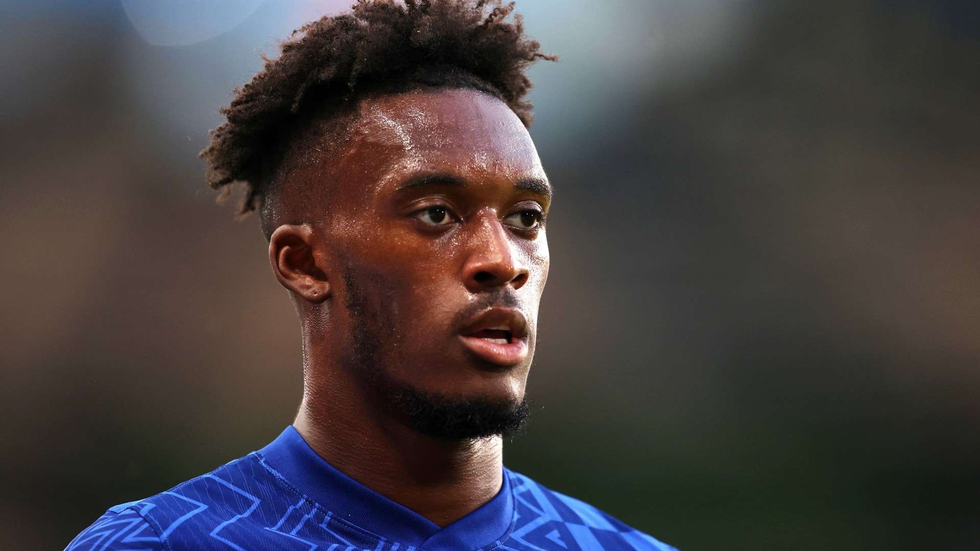 然保持在高 然保持在高