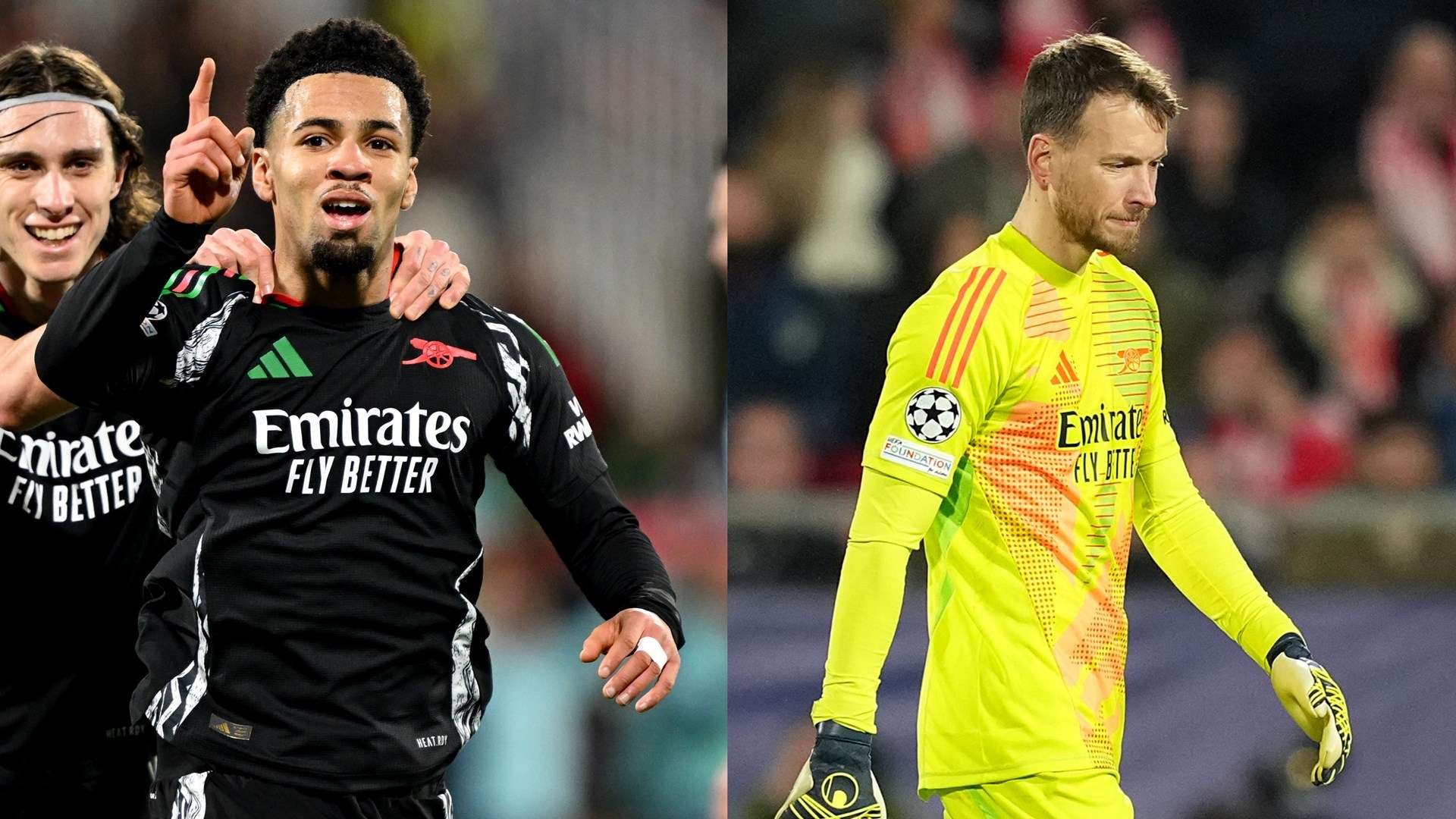 德尚顯然希 德尚顯然希