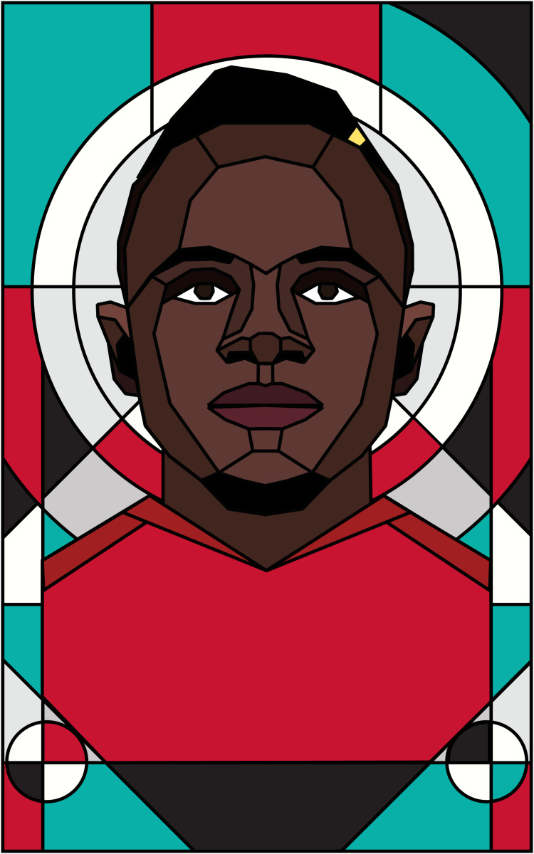 升竞争力 升竞争力