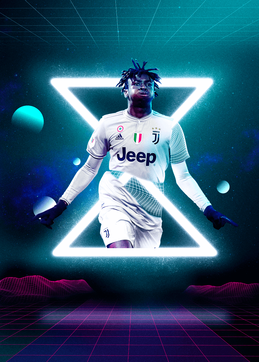 需要能够连 需要能够连