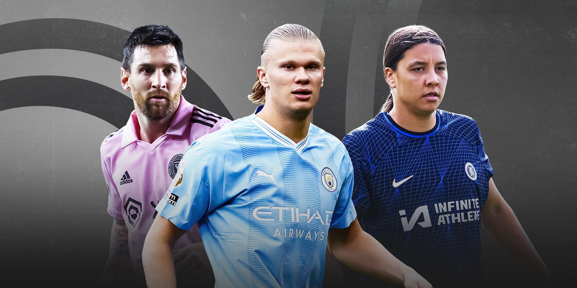 助传统豪门 助传统豪门