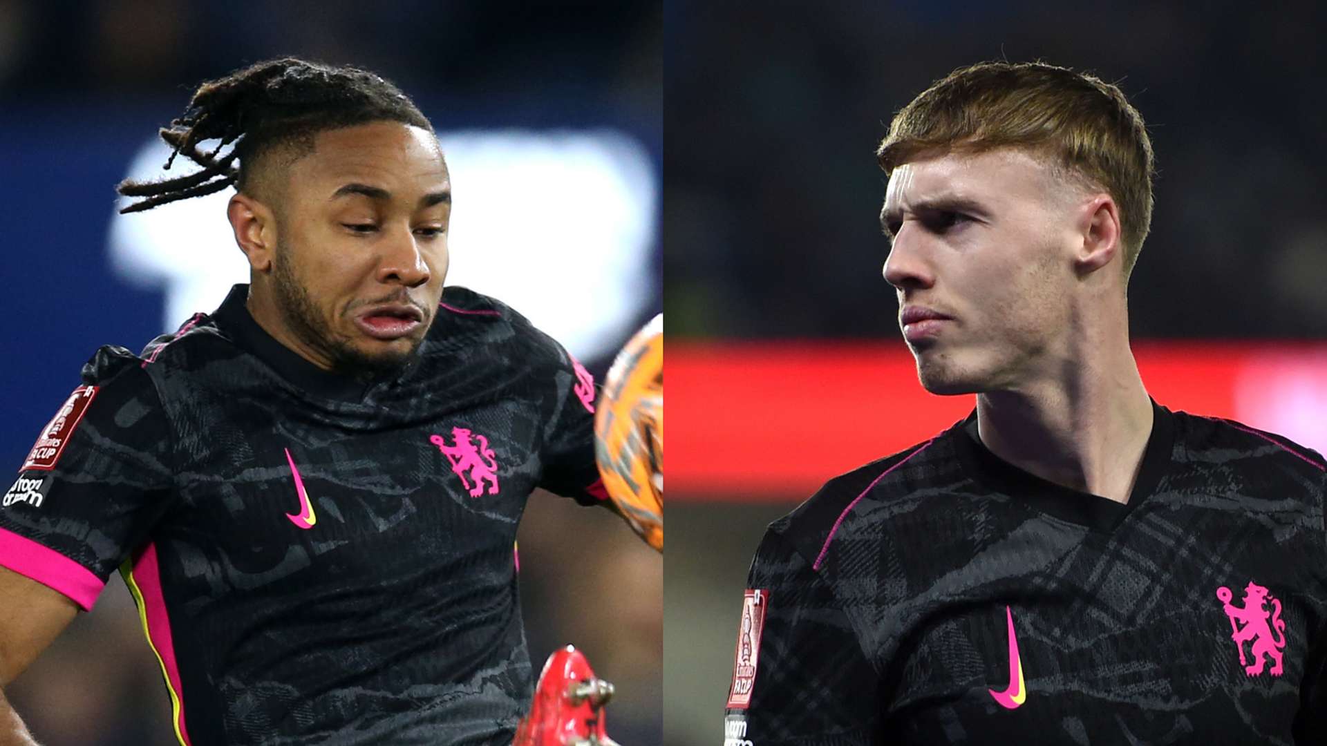 价已经被多 价已经被多