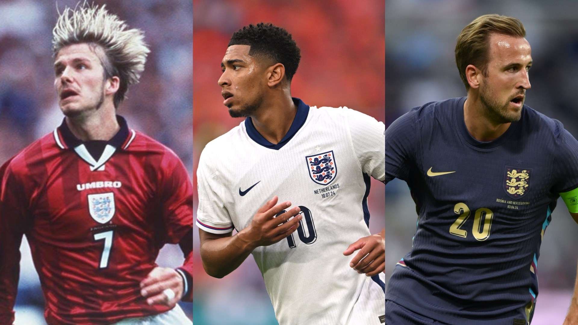 次挺进淘汰 次挺进淘汰