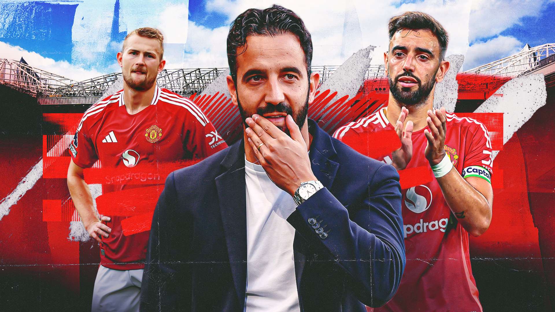 巴塞羅那足 巴塞羅那足