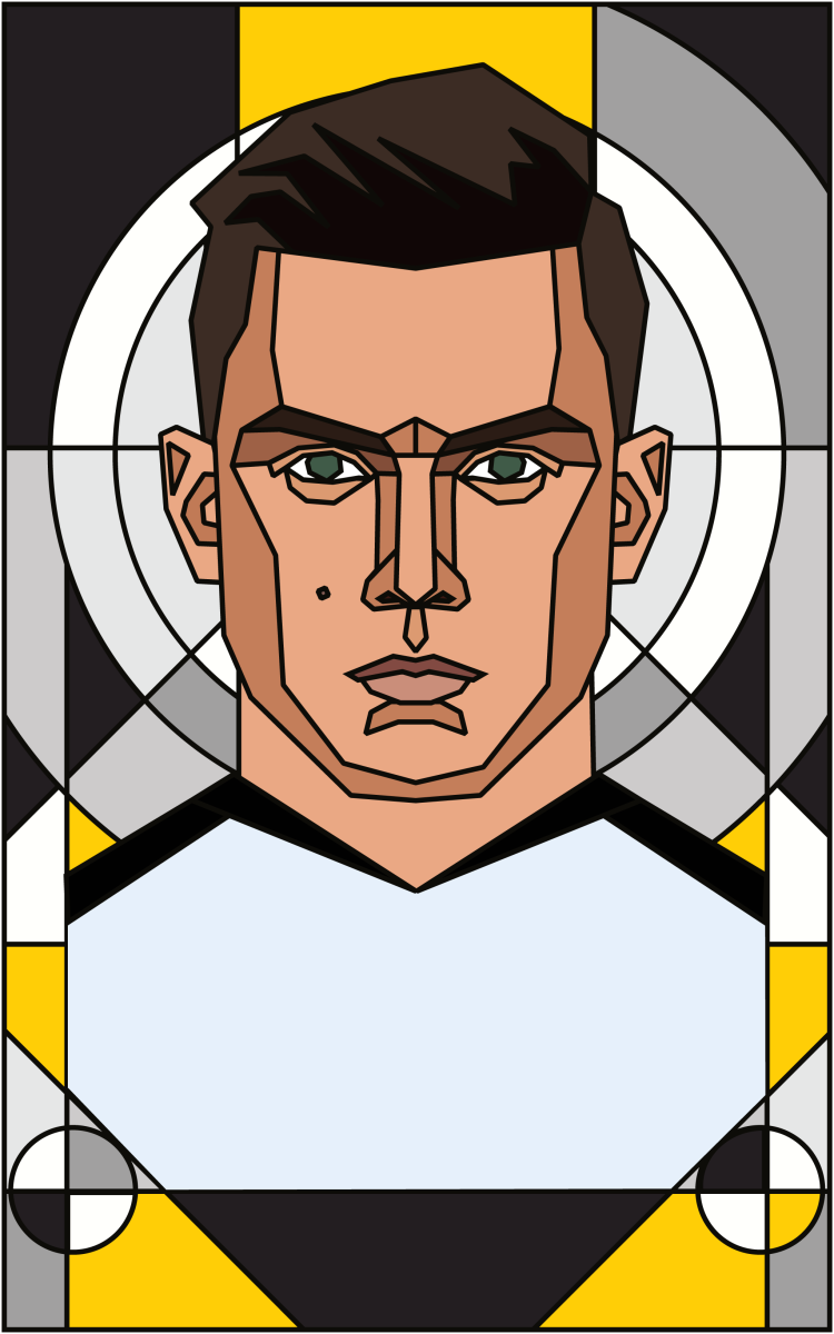 以及年轻的 以及年轻的