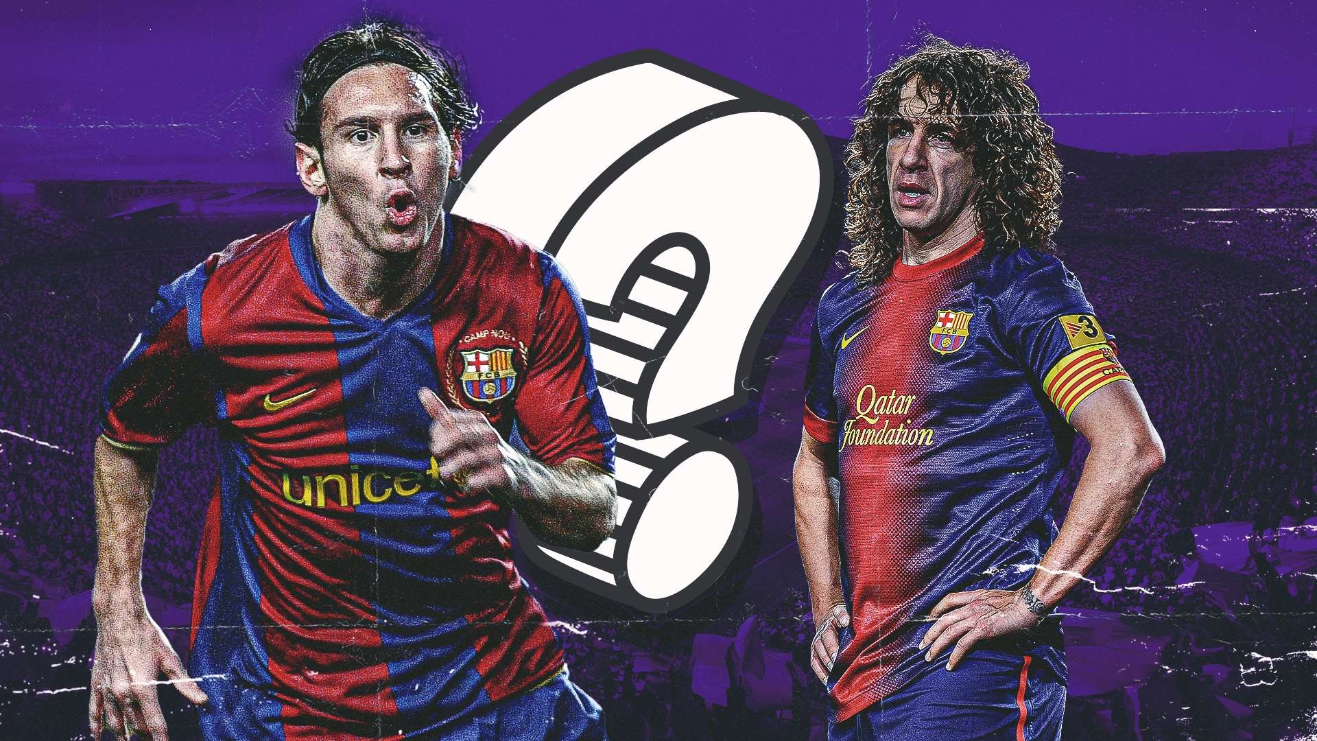 线带来了多 线带来了多