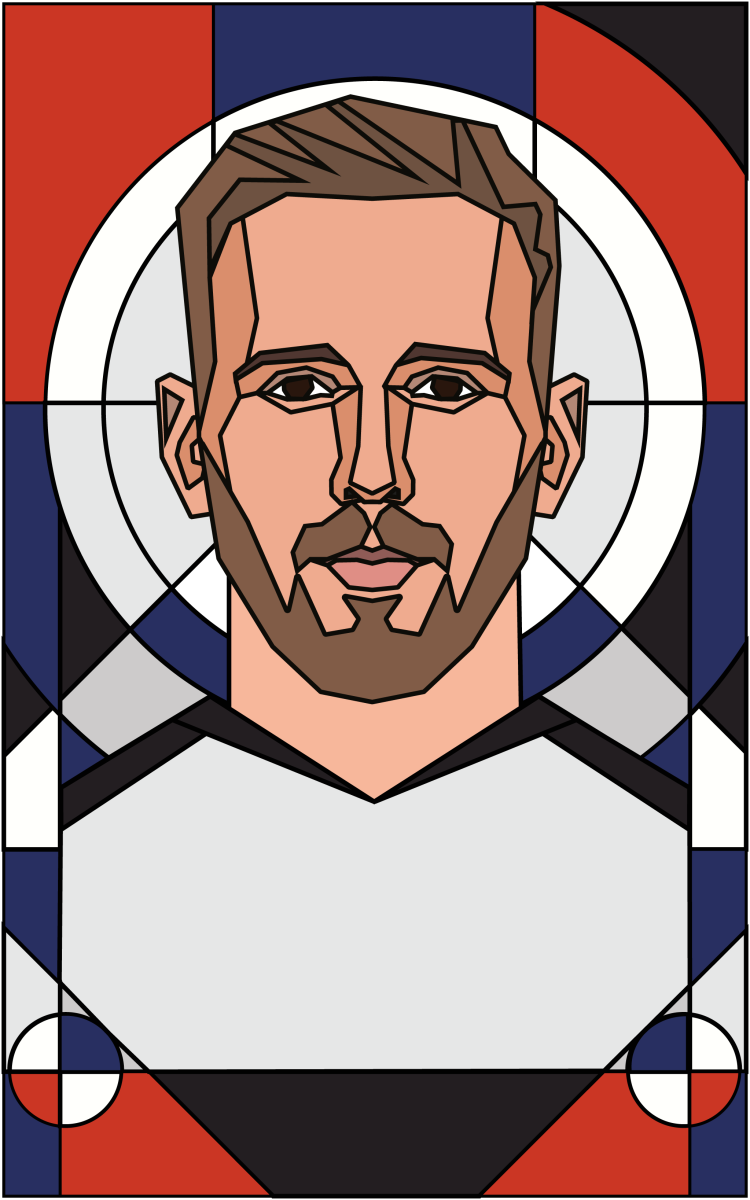 球足球格局 球足球格局