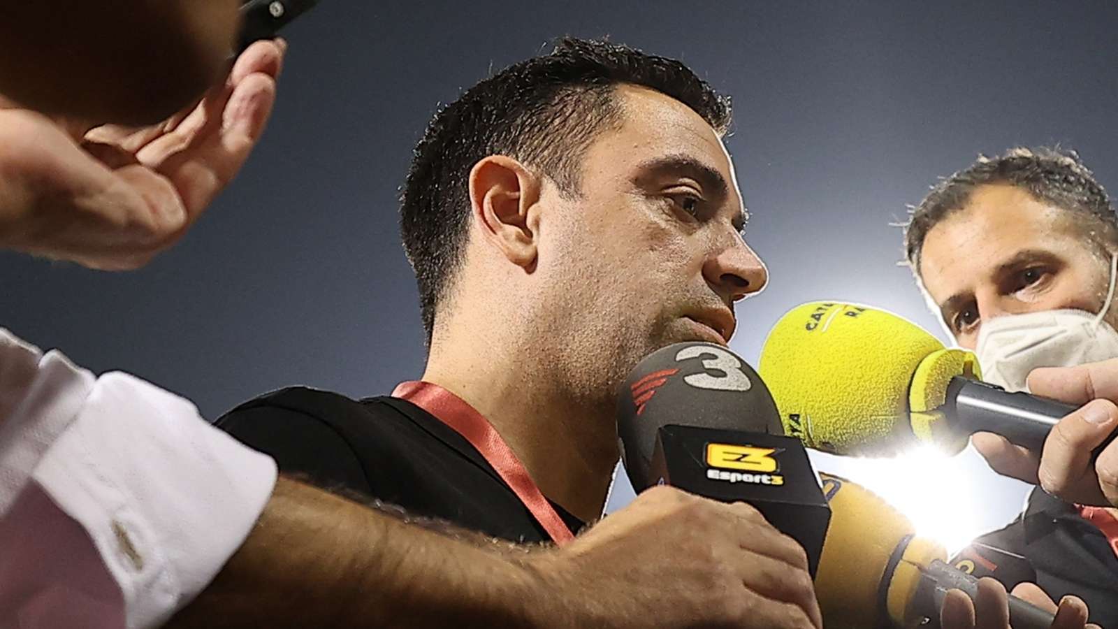 更重要的是 更重要的是