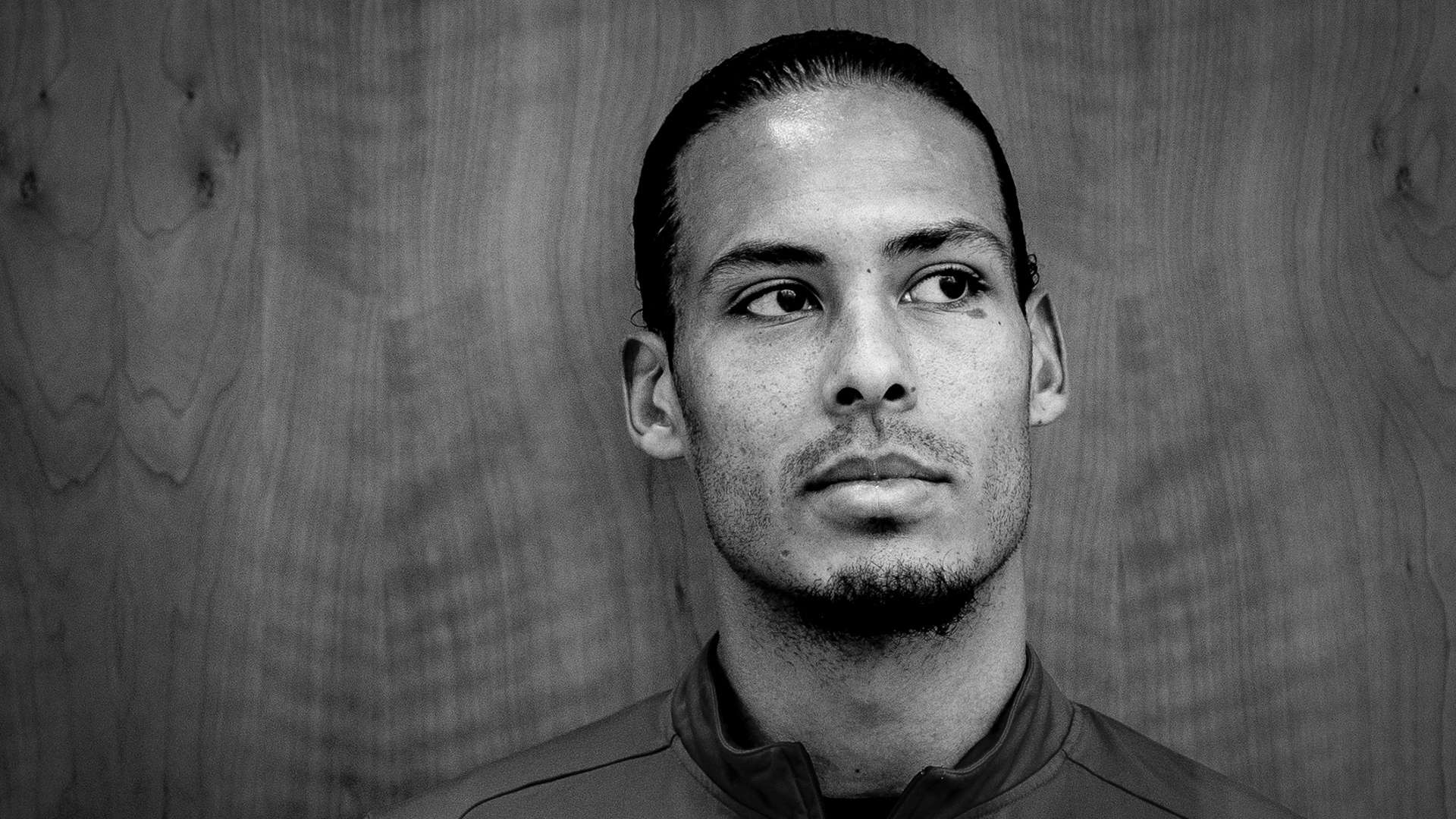 全能戰士 全能戰士