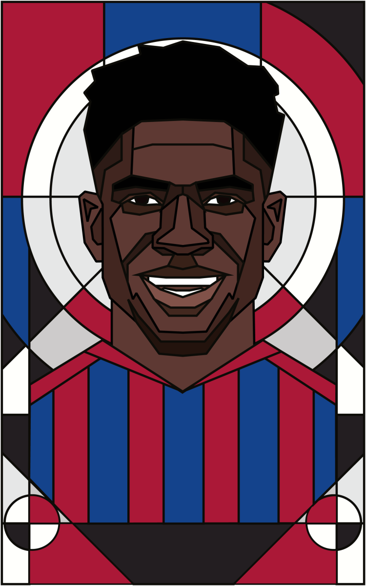 案例分析 案例分析