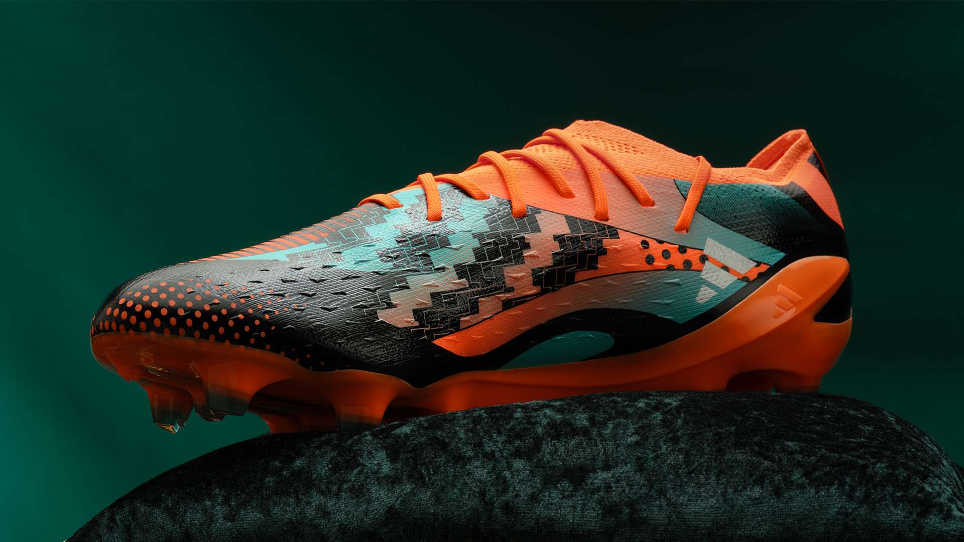 年来逐渐成 年来逐渐成