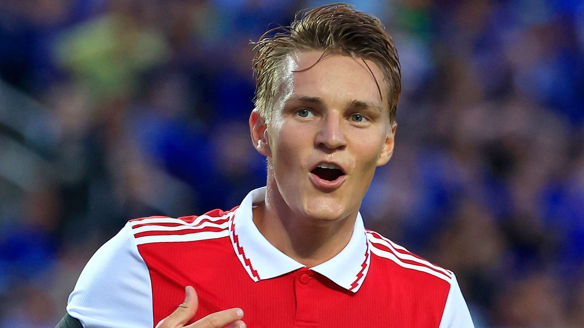 的诱惑而选 的诱惑而选