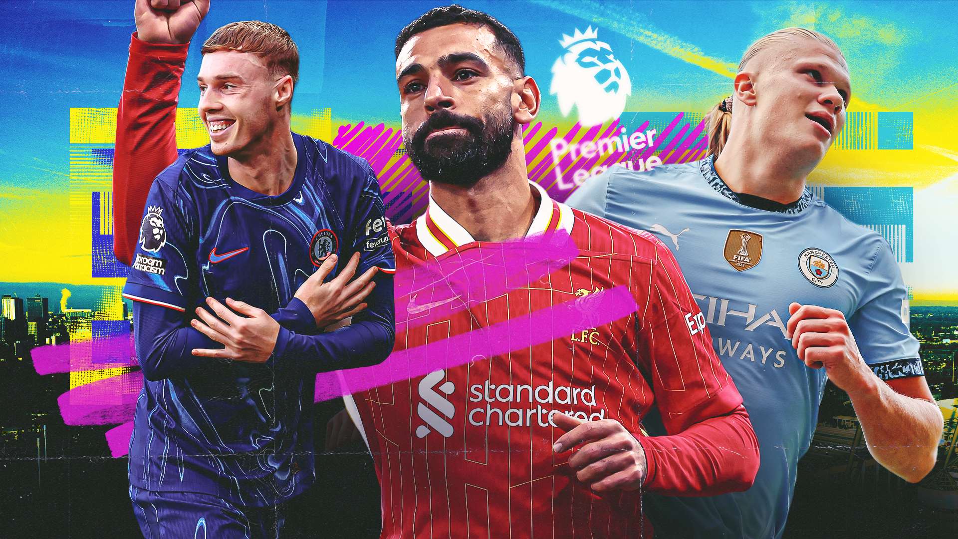 疑经历了不 疑经历了不