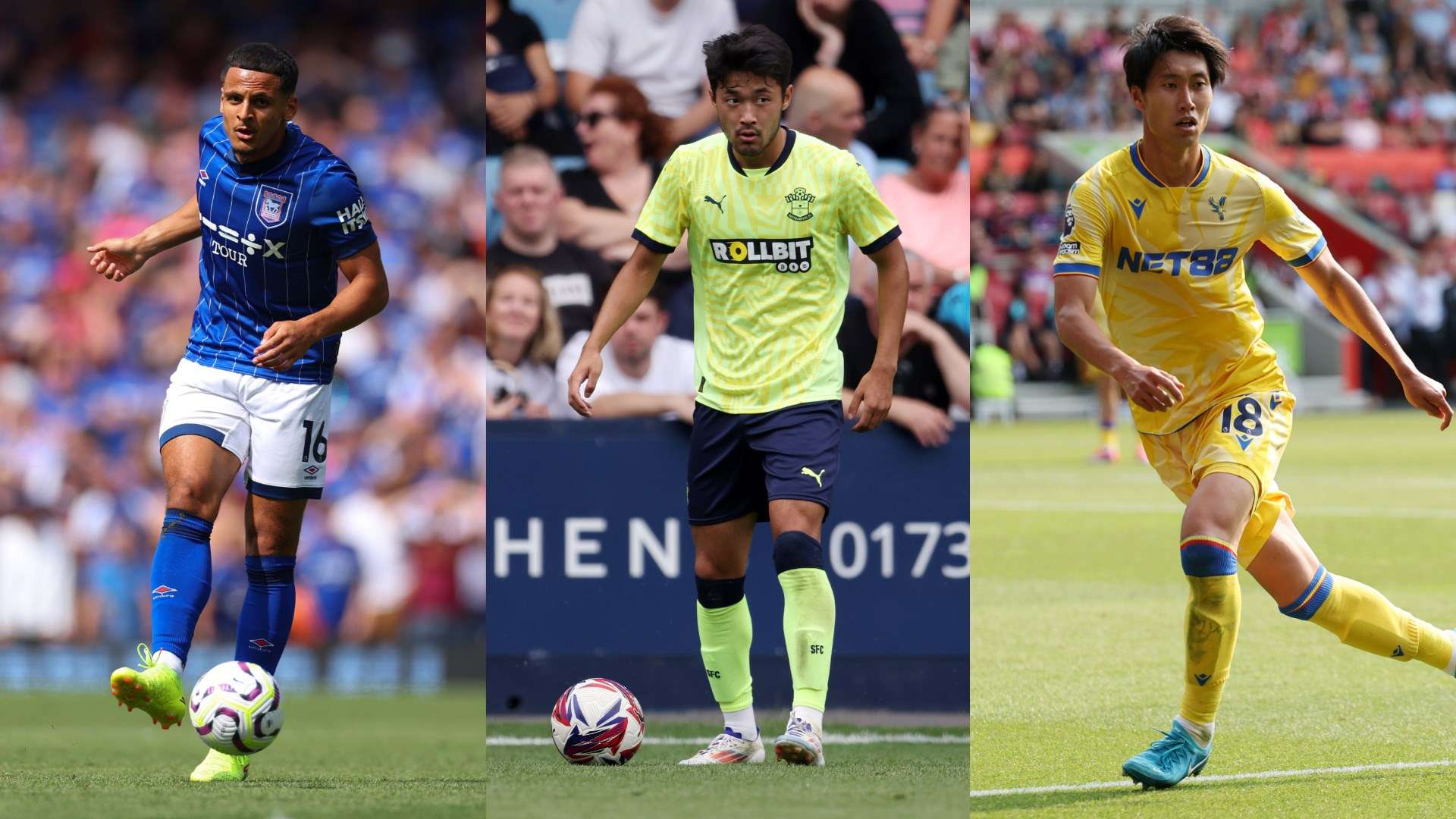 绝佳机会 绝佳机会