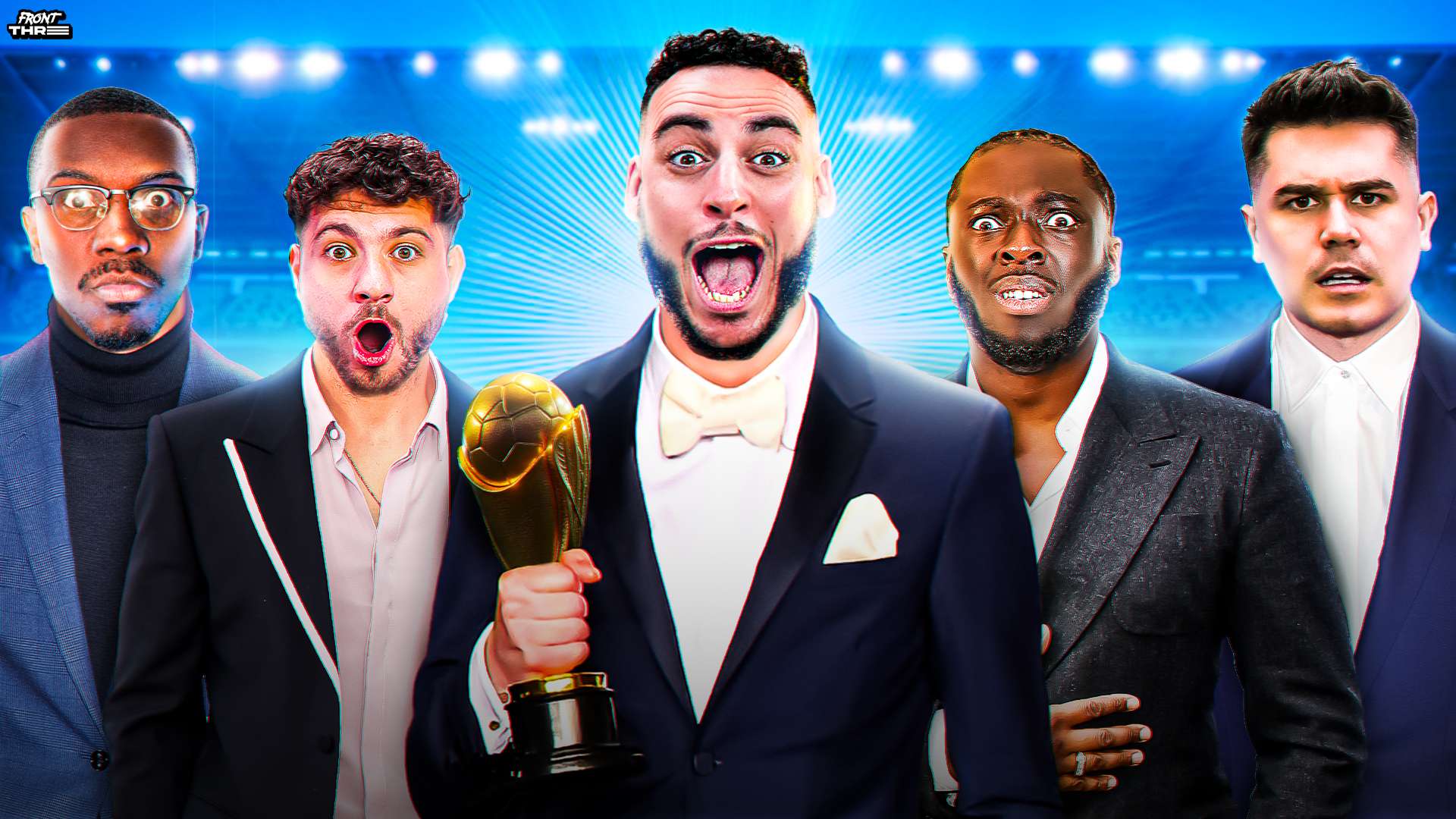 原因探讨 原因探讨