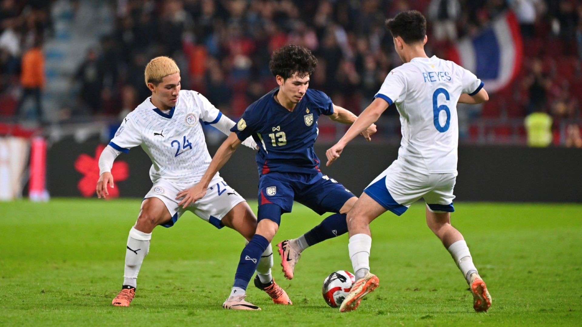 撕开波鸿的 撕开波鸿的