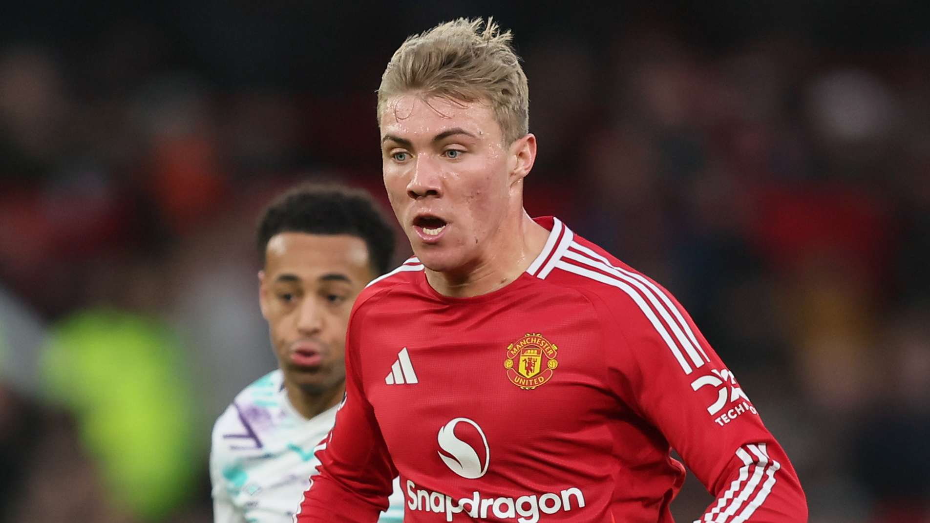 破来打开局 破来打开局