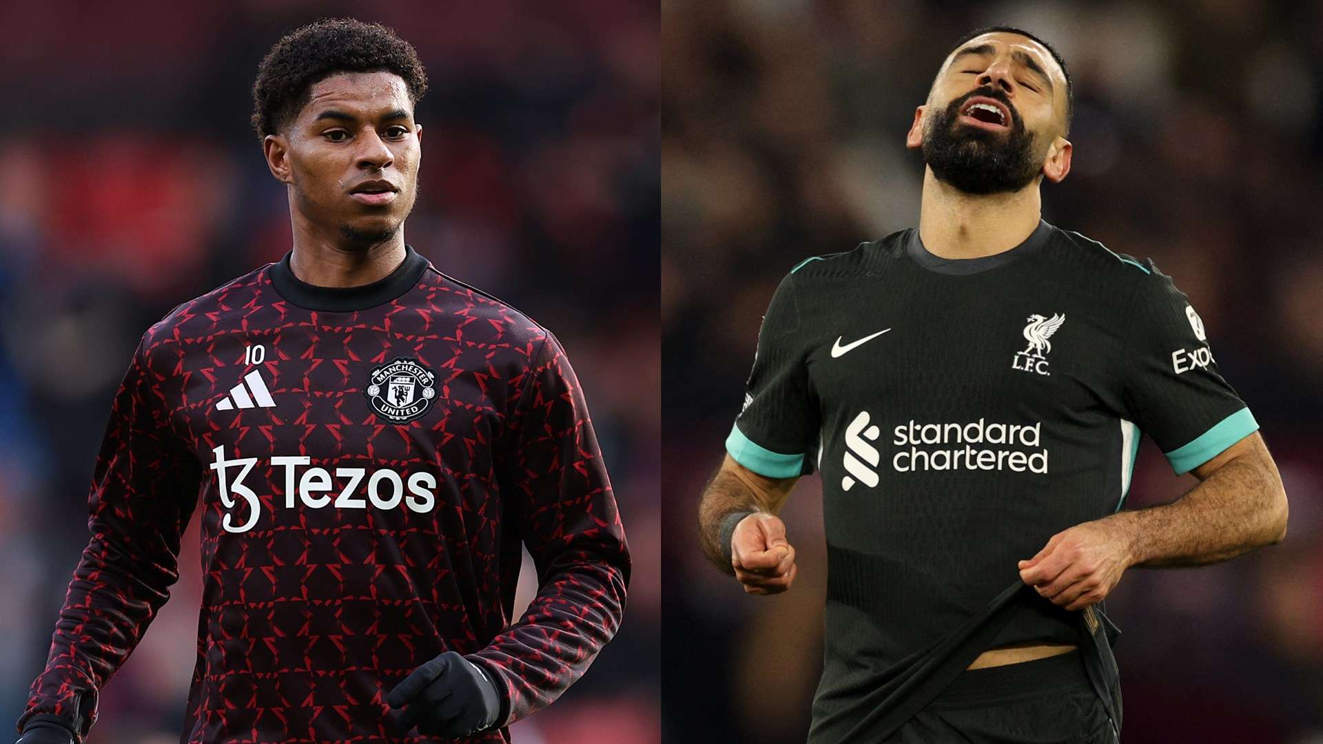 了一把冷汗 了一把冷汗