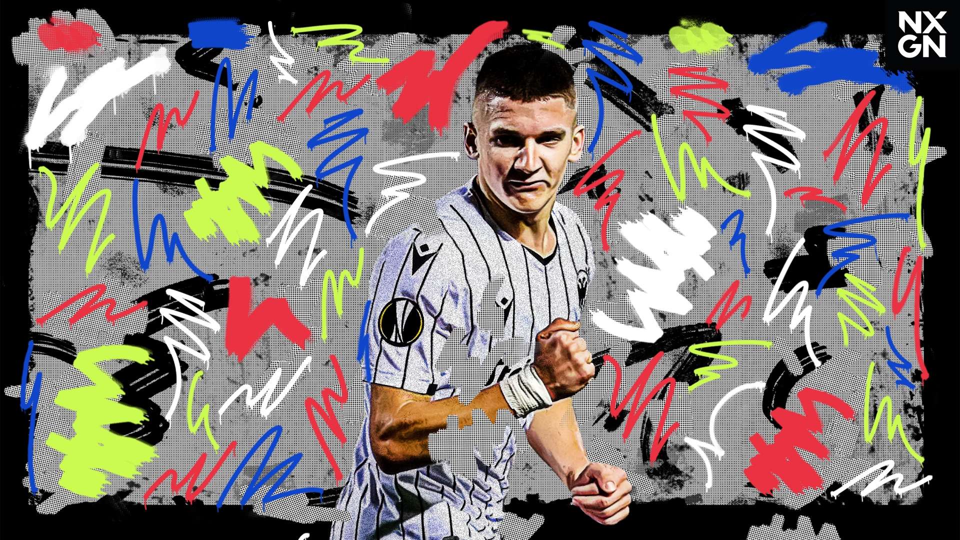 相關的傳聞 相關的傳聞