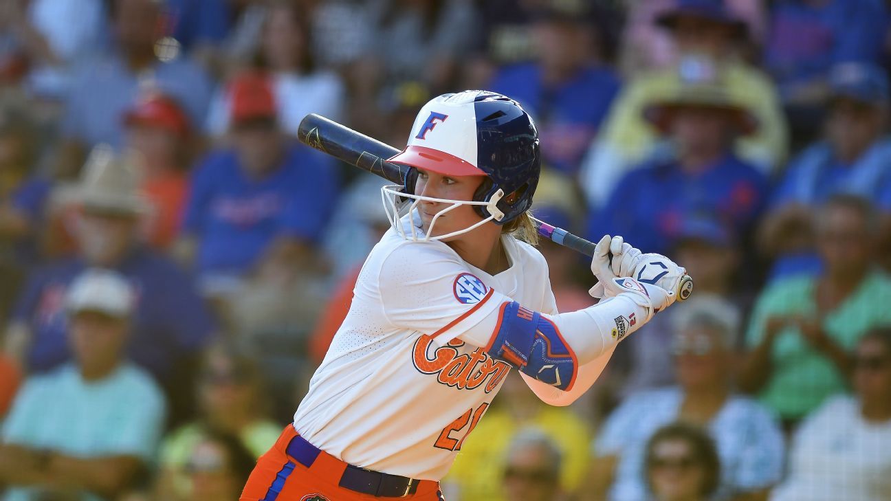 有几场特别 有几场特别