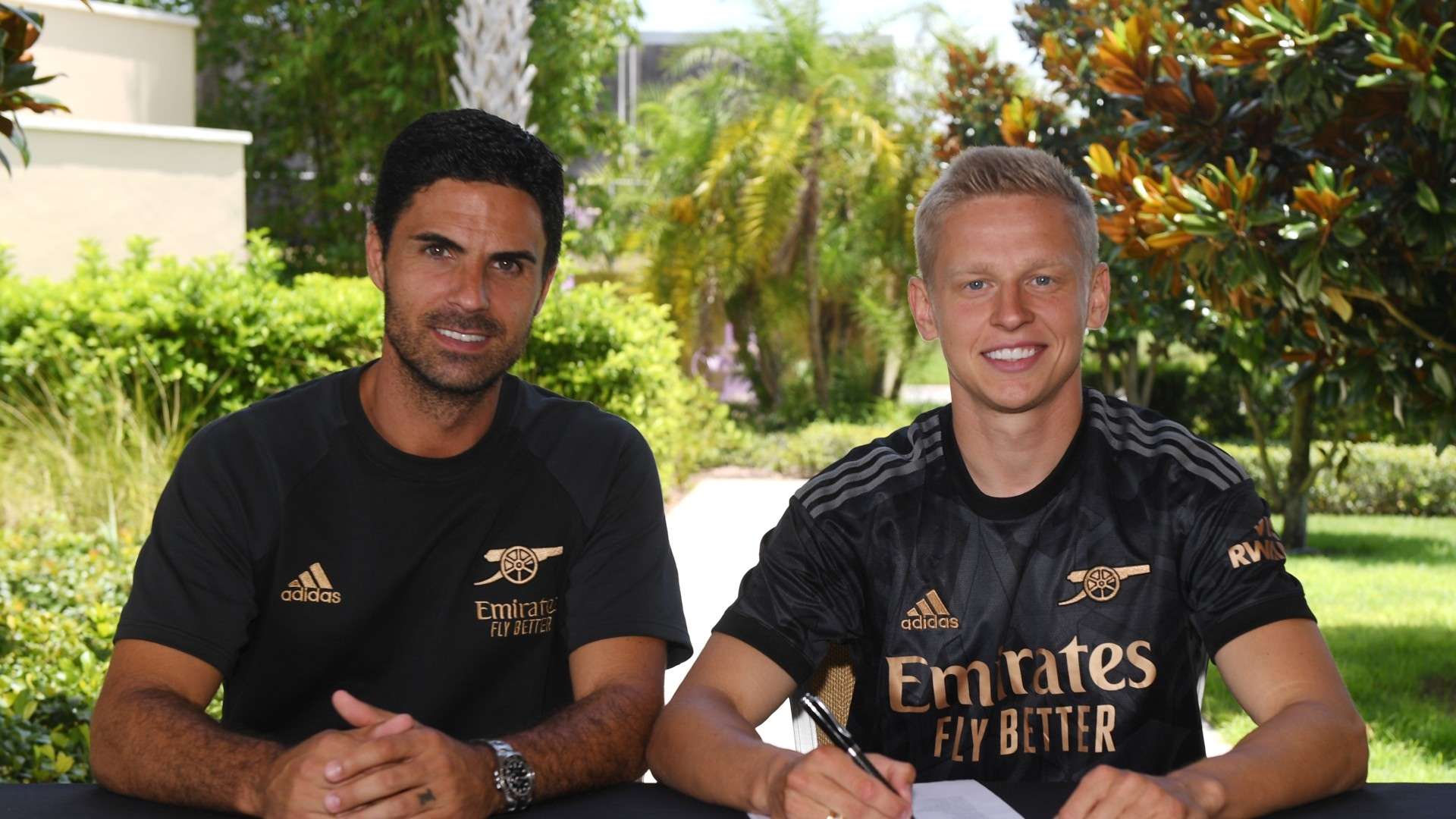 科技的运用 科技的运用