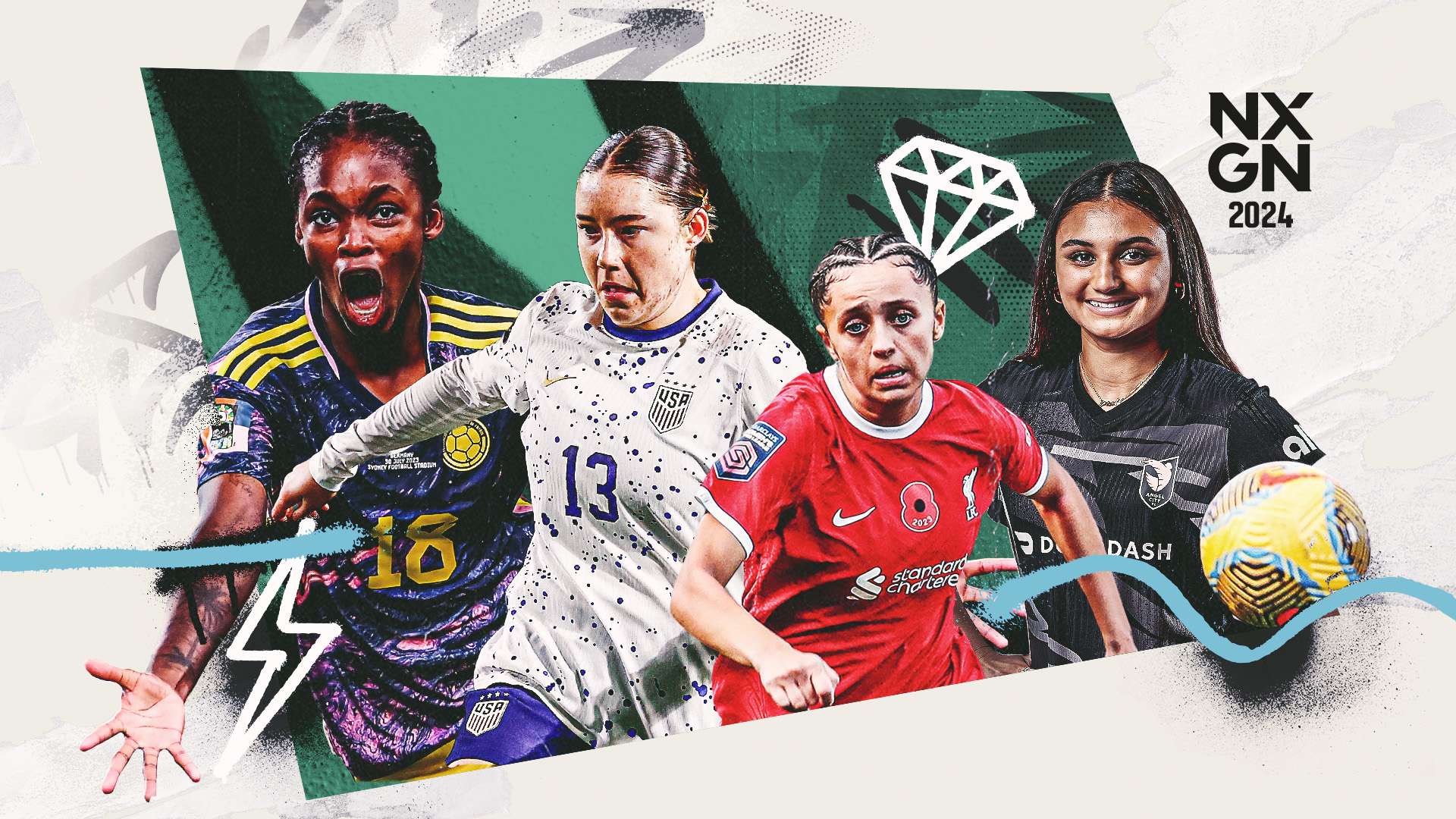 下德里赫特 下德里赫特