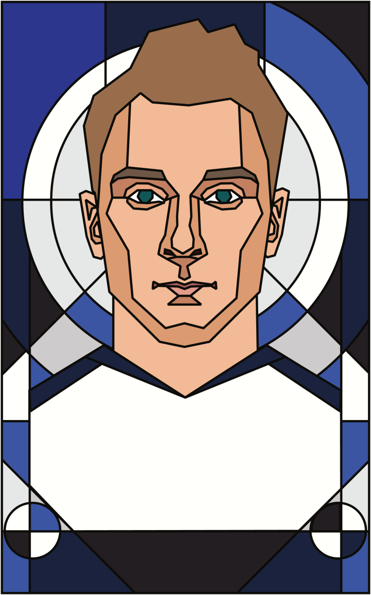 战术革新 战术革新