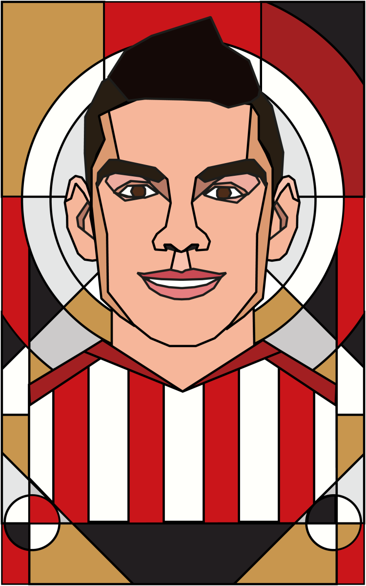 远超维罗纳 远超维罗纳