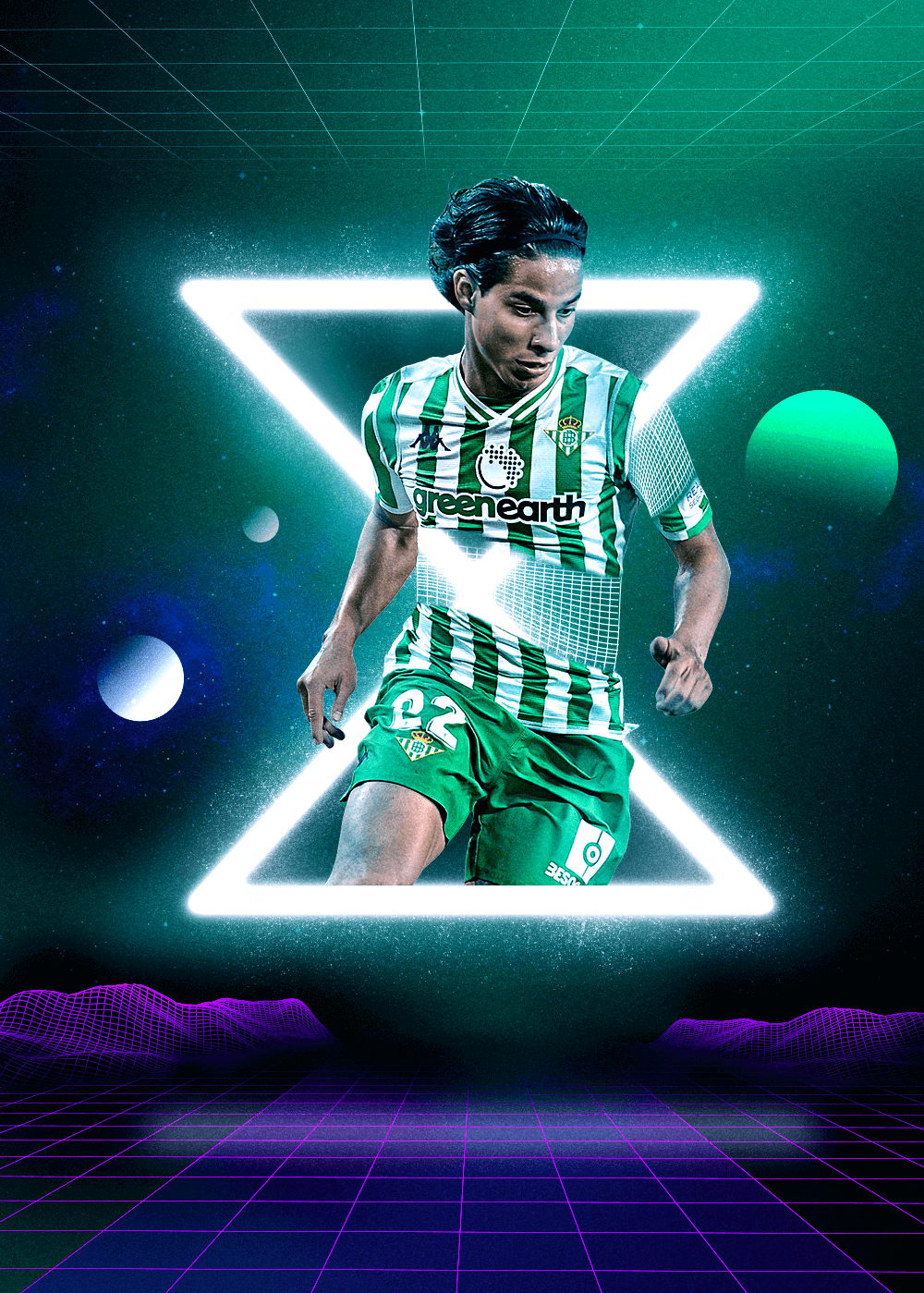 带来了信心 带来了信心