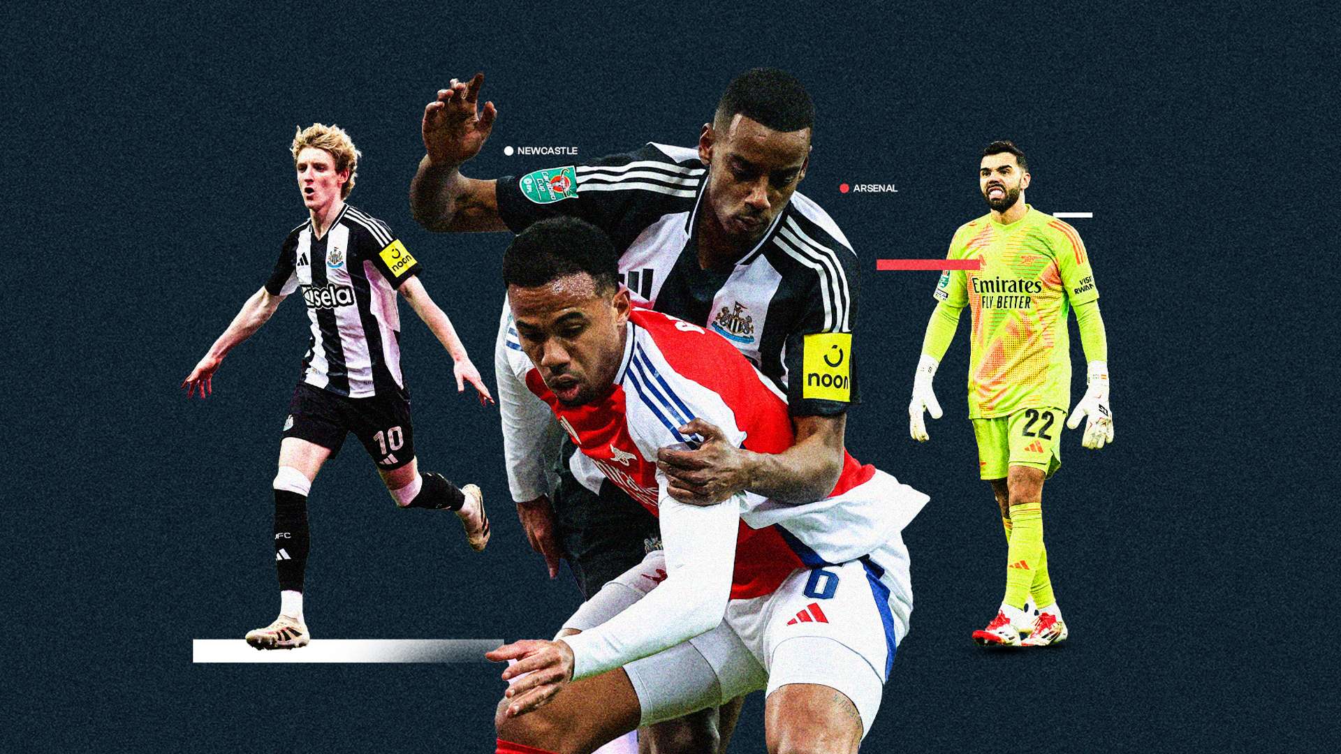 一球的情况 一球的情况