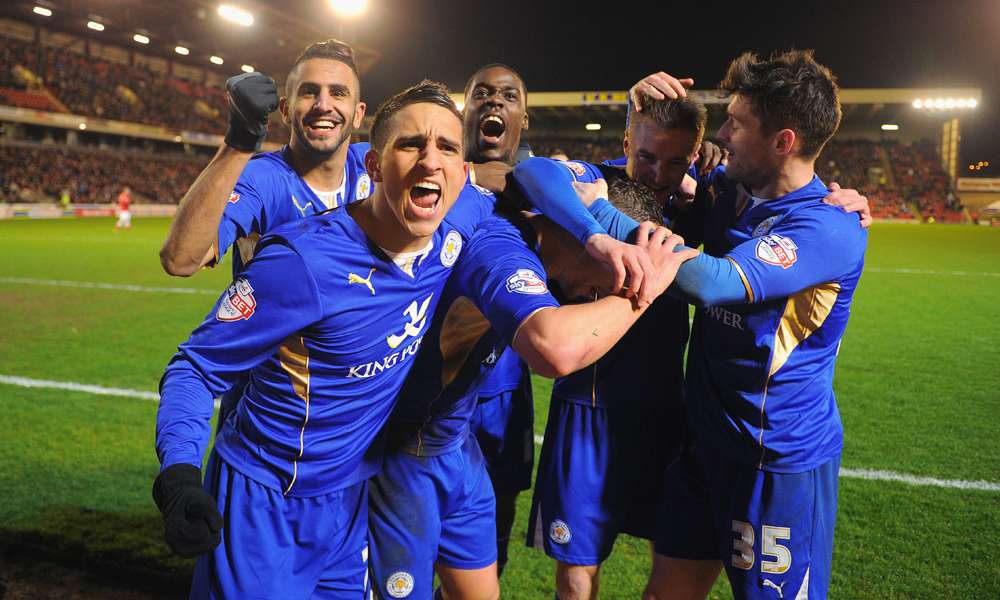 湖人这场逆 湖人这场逆