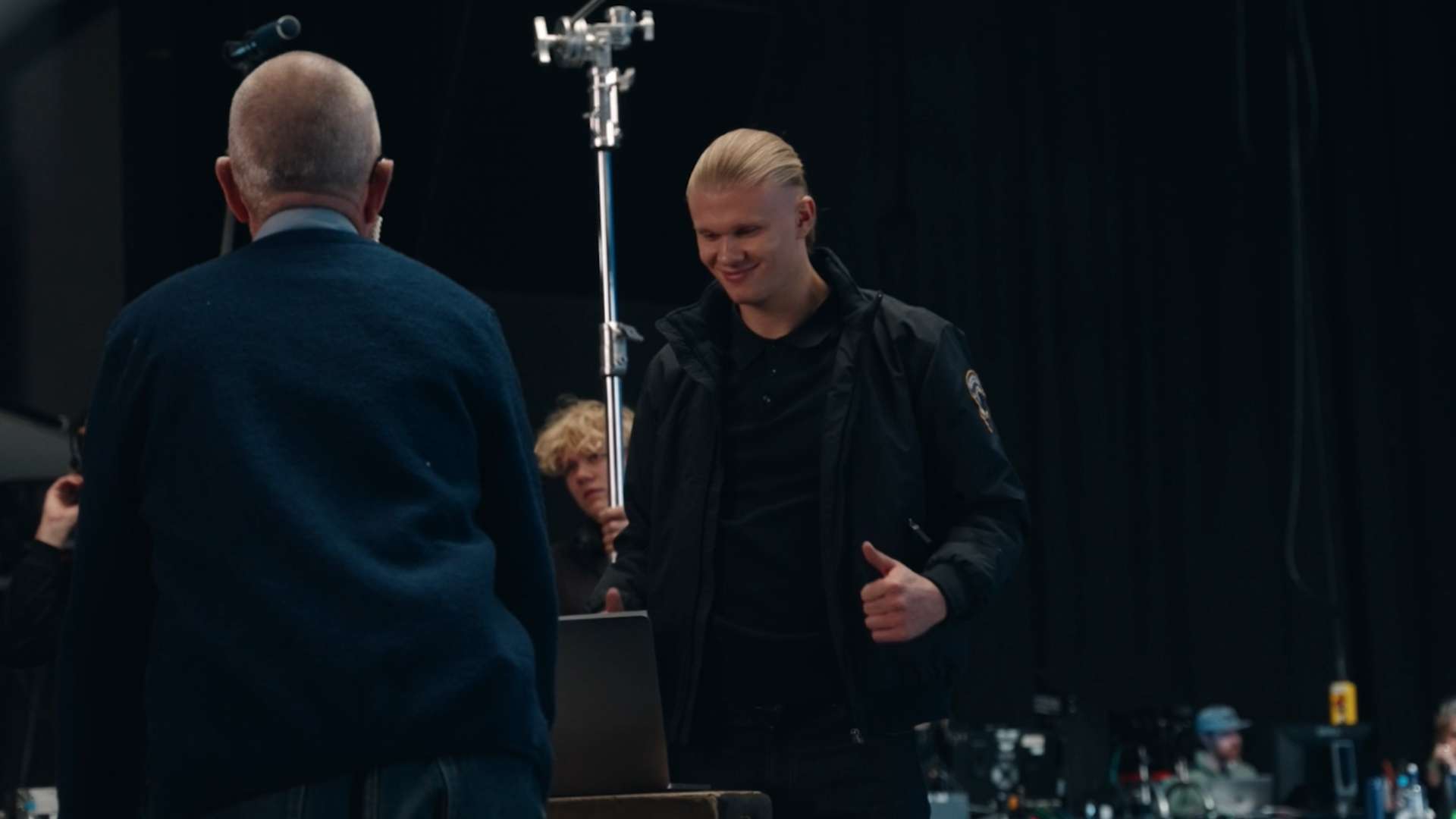 行重新的协 行重新的协