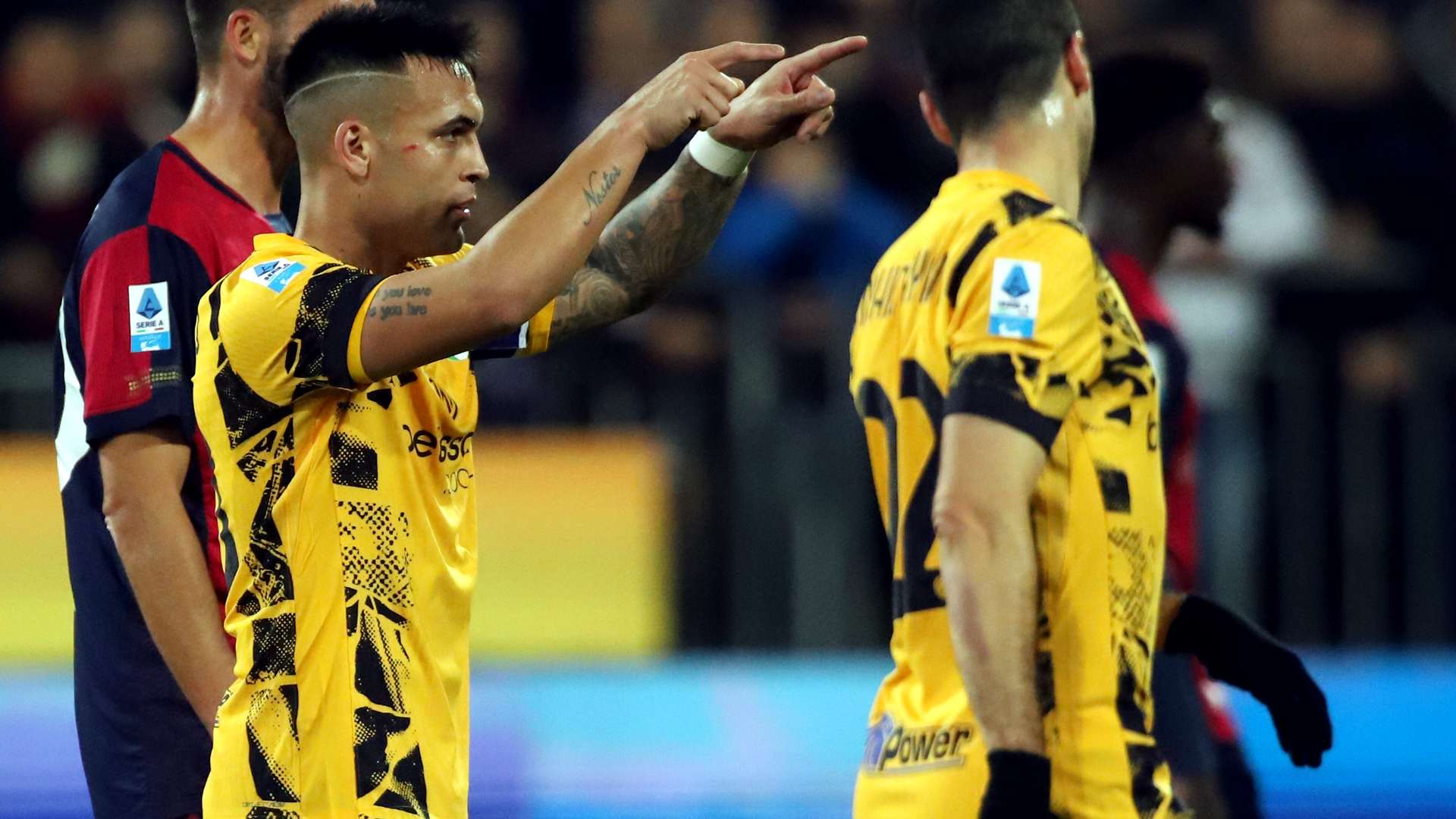 在中美文化 在中美文化