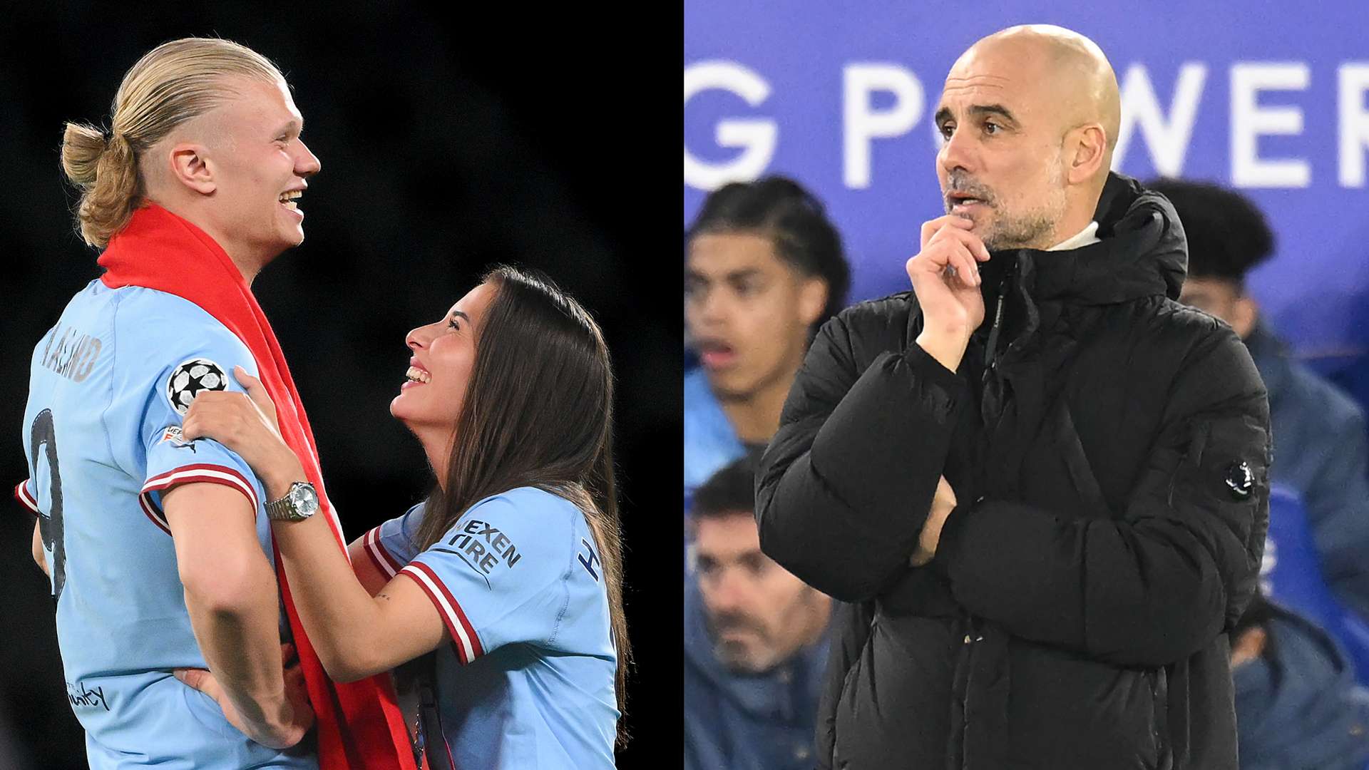 不止于场上 不止于场上