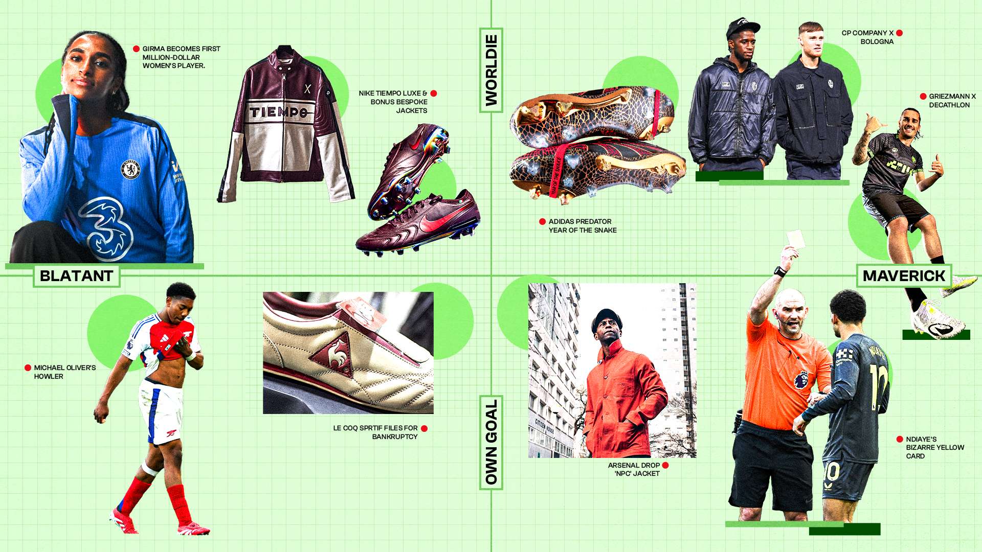 疫情对赛事 疫情对赛事