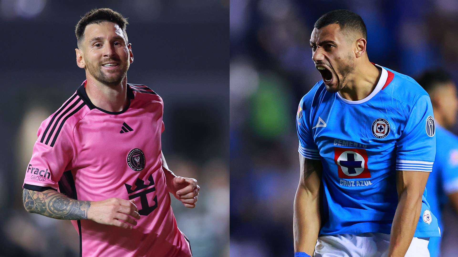 然能在短時 然能在短時