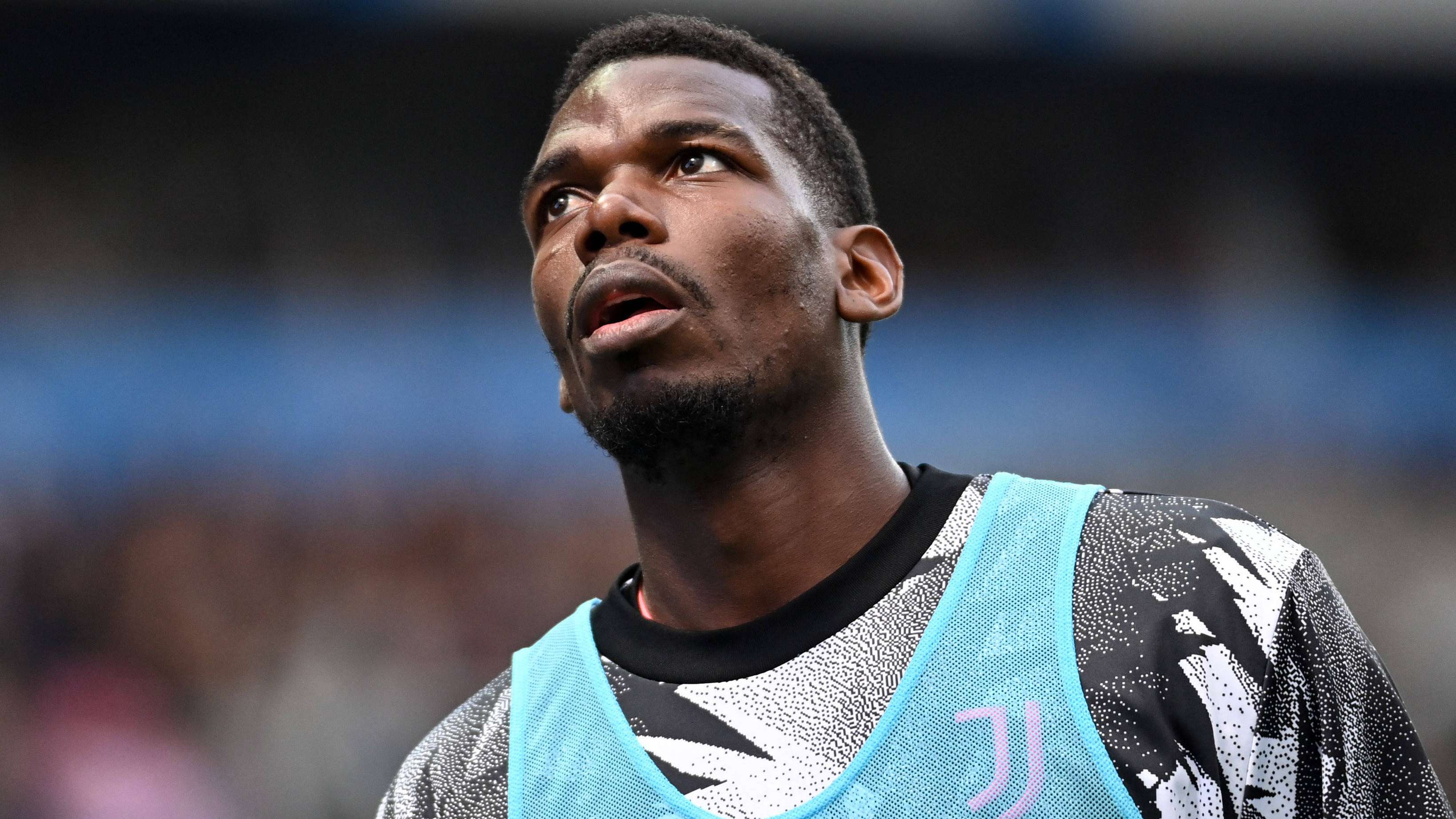 令人称道 令人称道