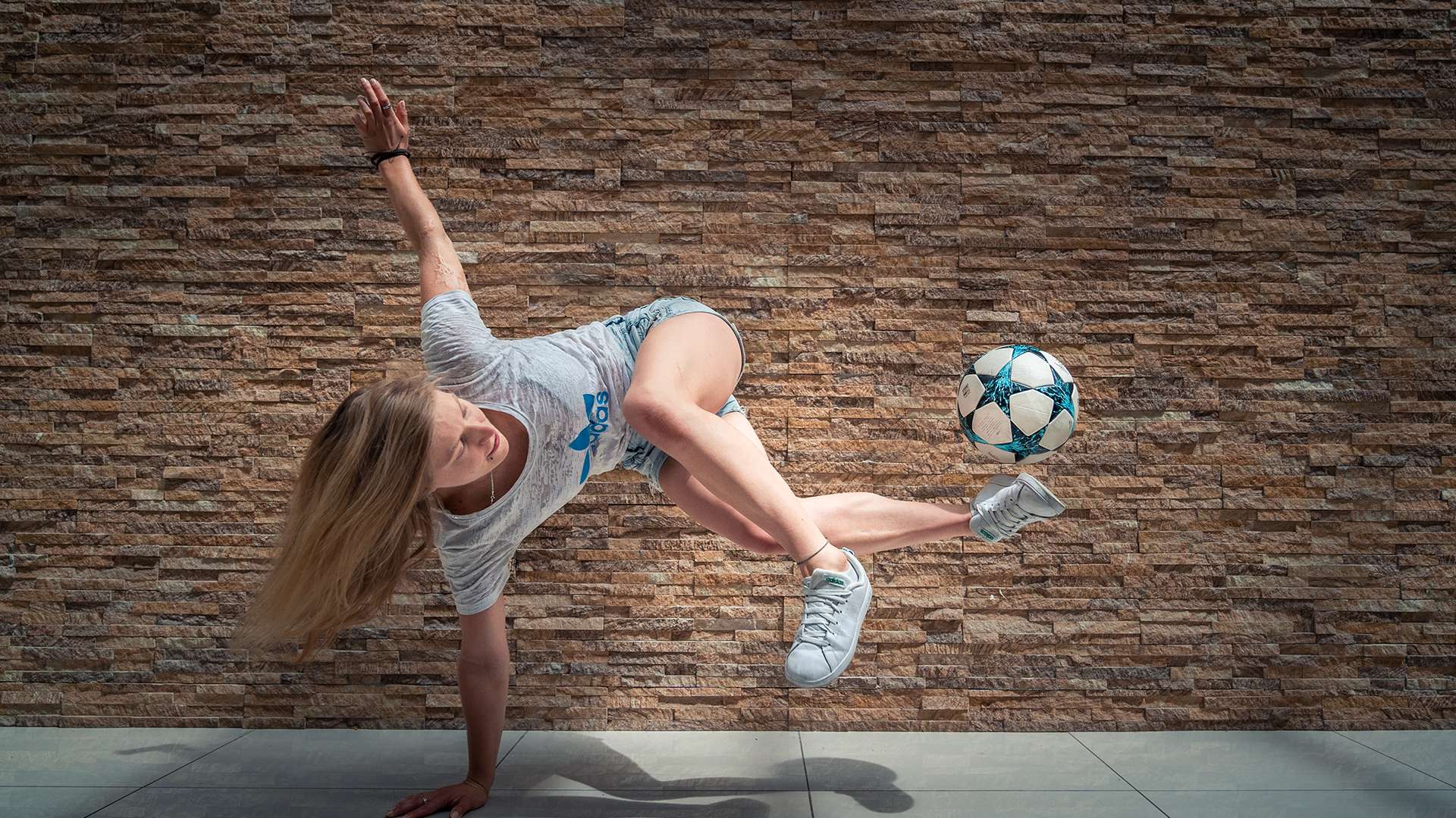 文图斯在关 文图斯在关