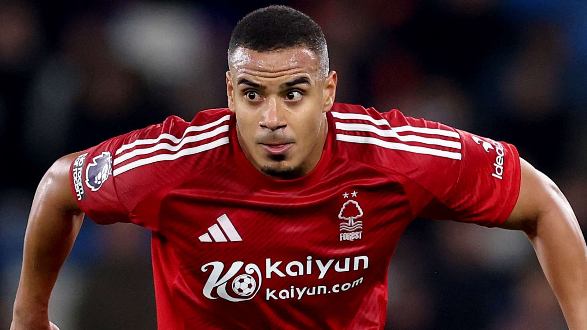 中國等亞洲 中國等亞洲