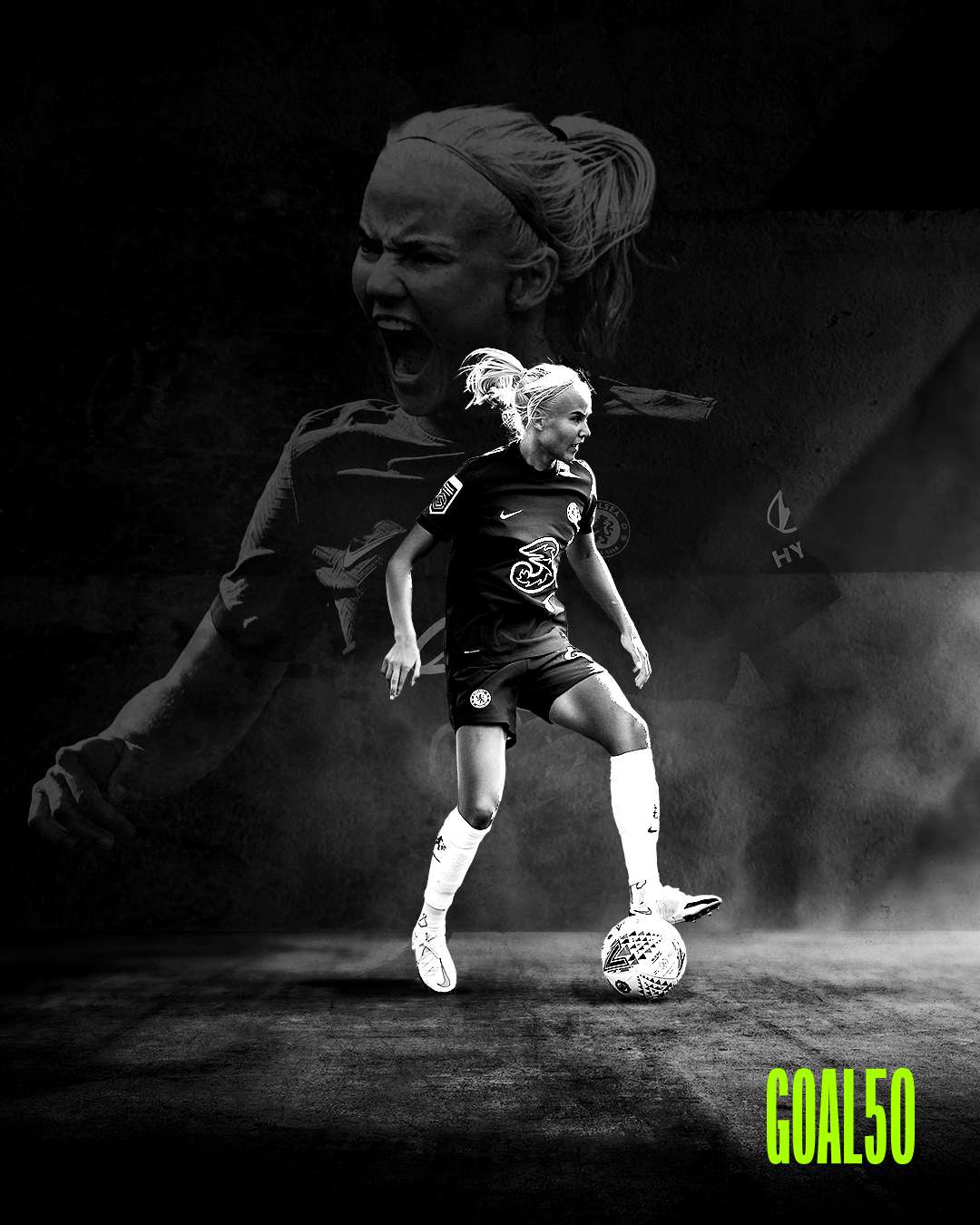 夏季转会至 夏季转会至