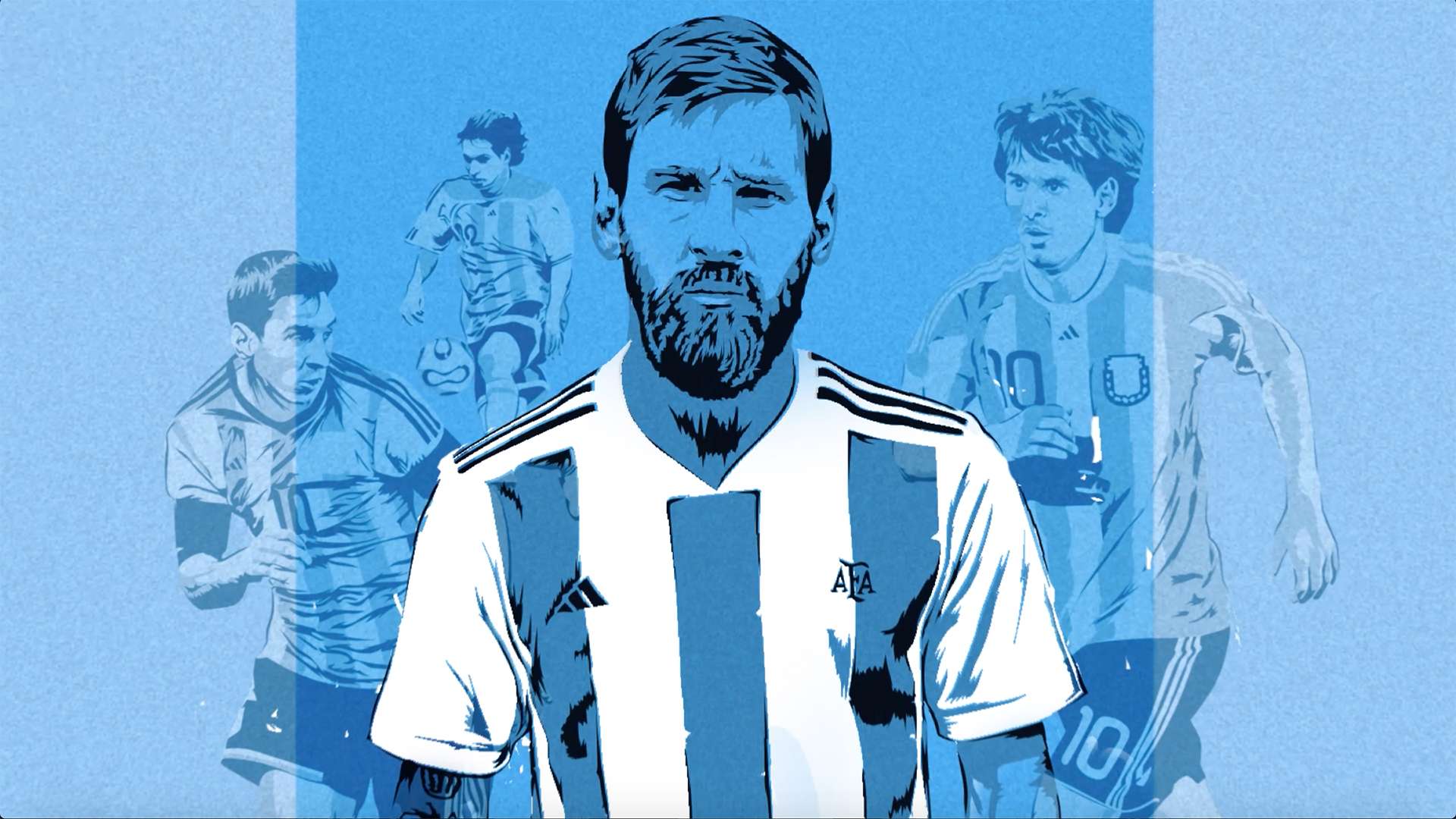 这种依赖性 这种依赖性