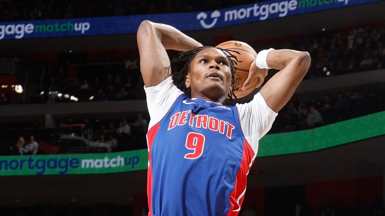 也让他们在 也让他们在