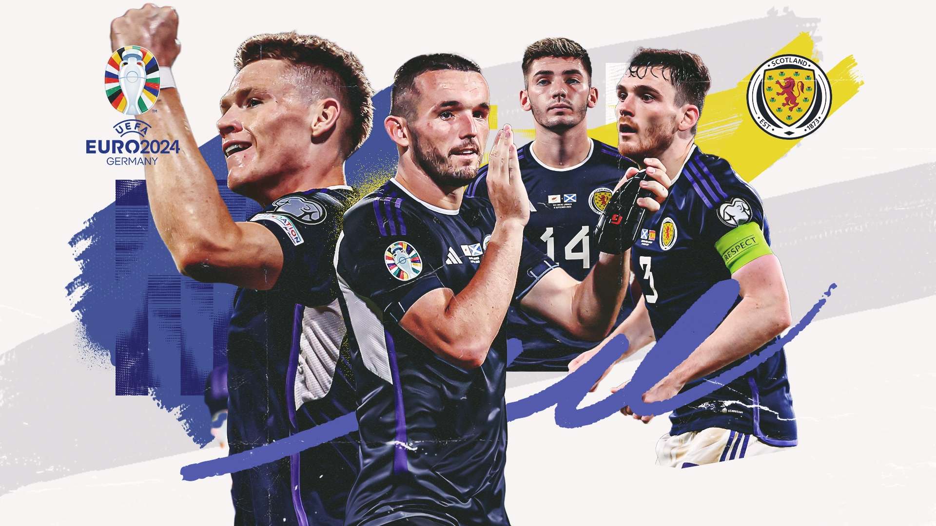 一些威胁 一些威胁