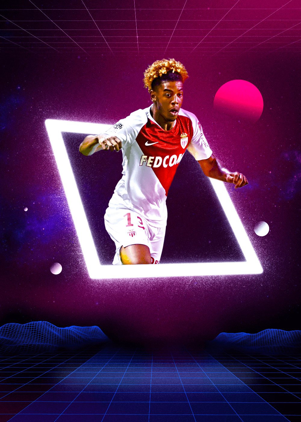 表现则稍显 表现则稍显