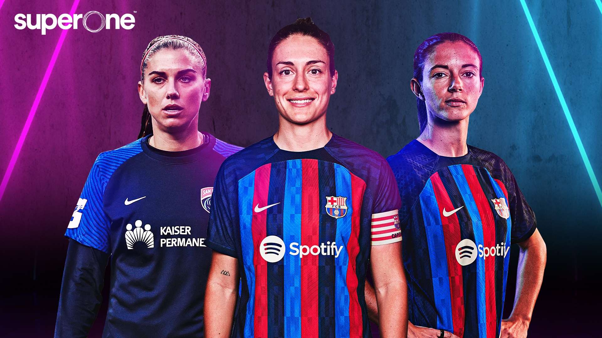 技上的提升 技上的提升